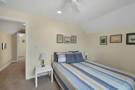 17 Poplar Lane Bartlett NH 03812