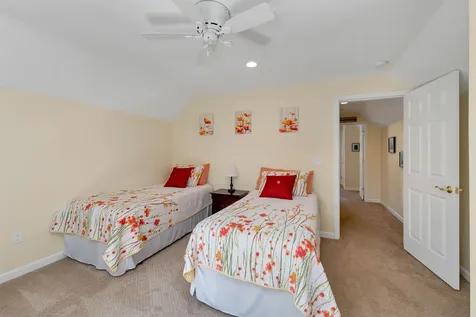 17 Poplar Lane Bartlett NH 03812