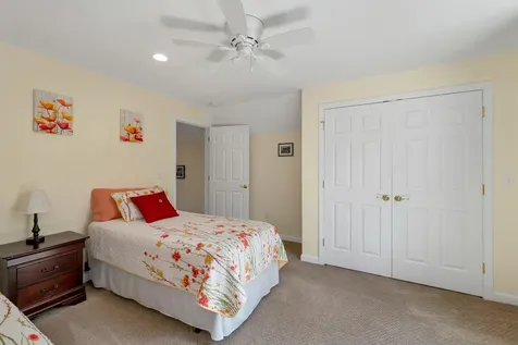 17 Poplar Lane Bartlett NH 03812