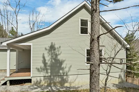 17 Poplar Lane Bartlett NH 03812