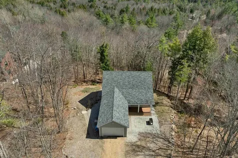 17 Poplar Lane Bartlett NH 03812