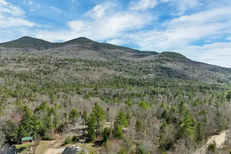 17 Poplar Lane Bartlett NH 03812