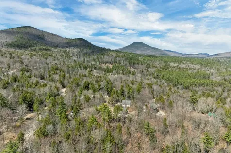 17 Poplar Lane Bartlett NH 03812