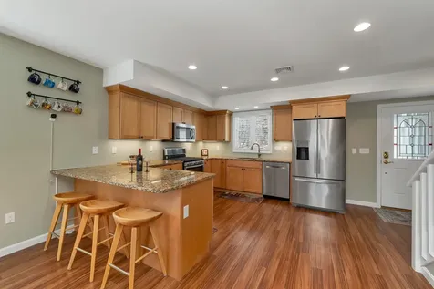 17 Poplar Lane Bartlett NH 03812