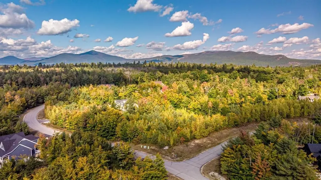 00 Grandview Road Conway NH 03818