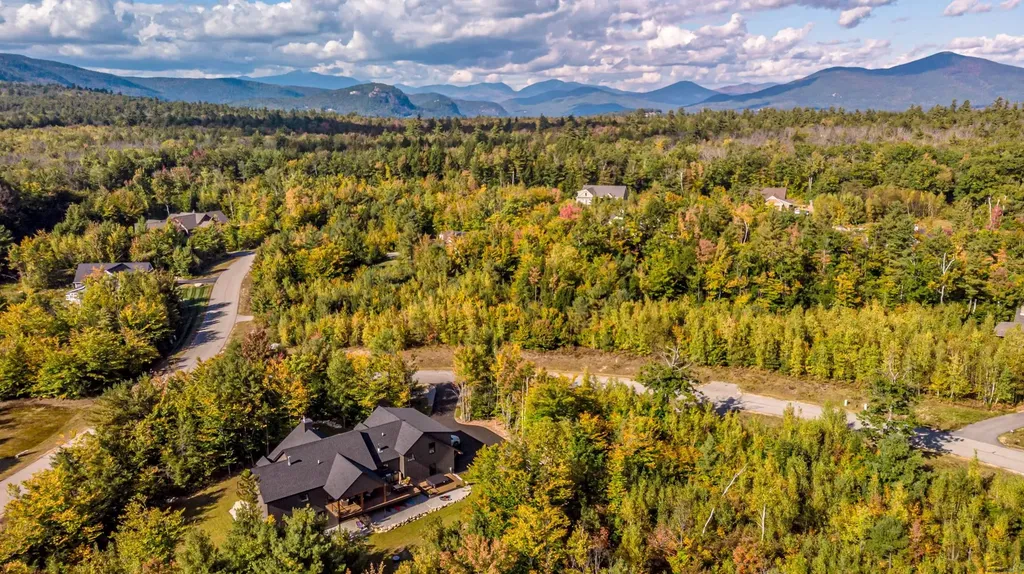 00 Grandview Road Conway NH 03818