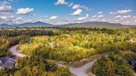 00 Grandview Road Conway NH 03818