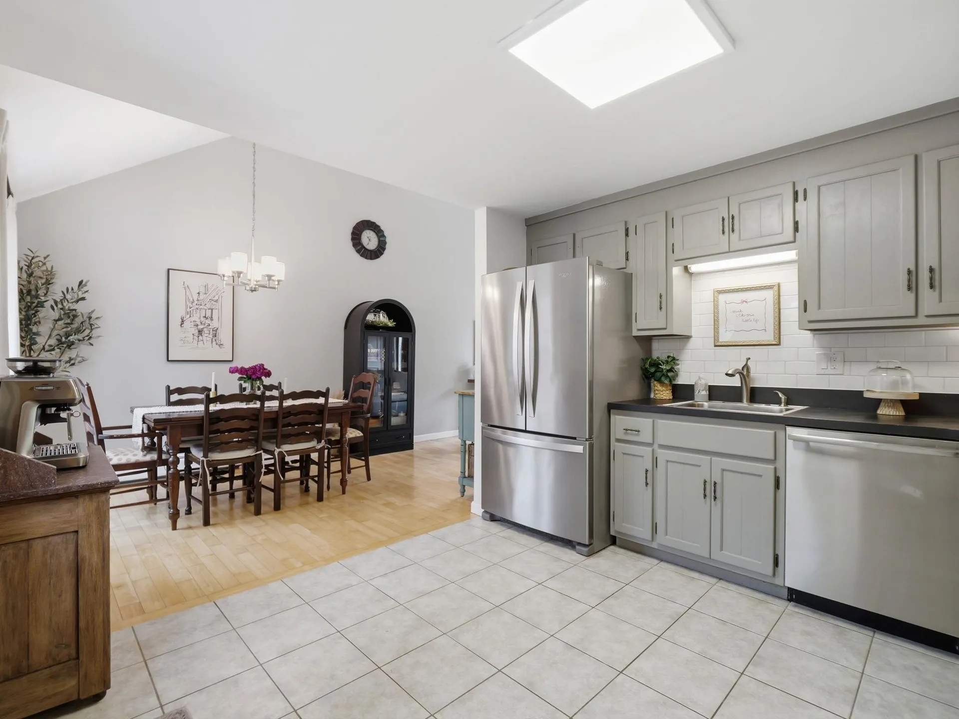 5 Jericho Drive Kingston NH 03848