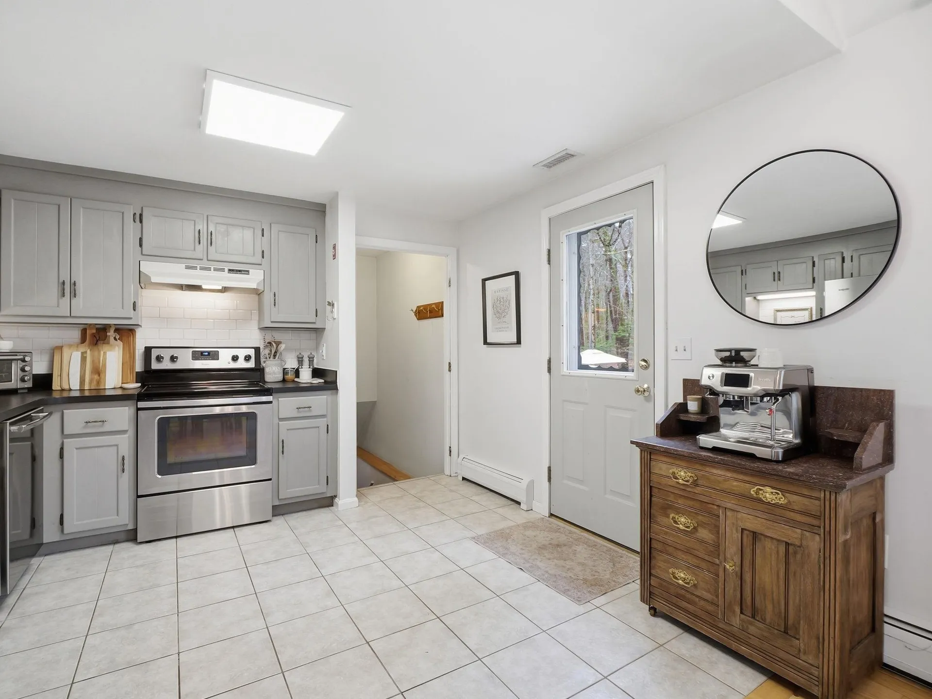 5 Jericho Drive Kingston NH 03848