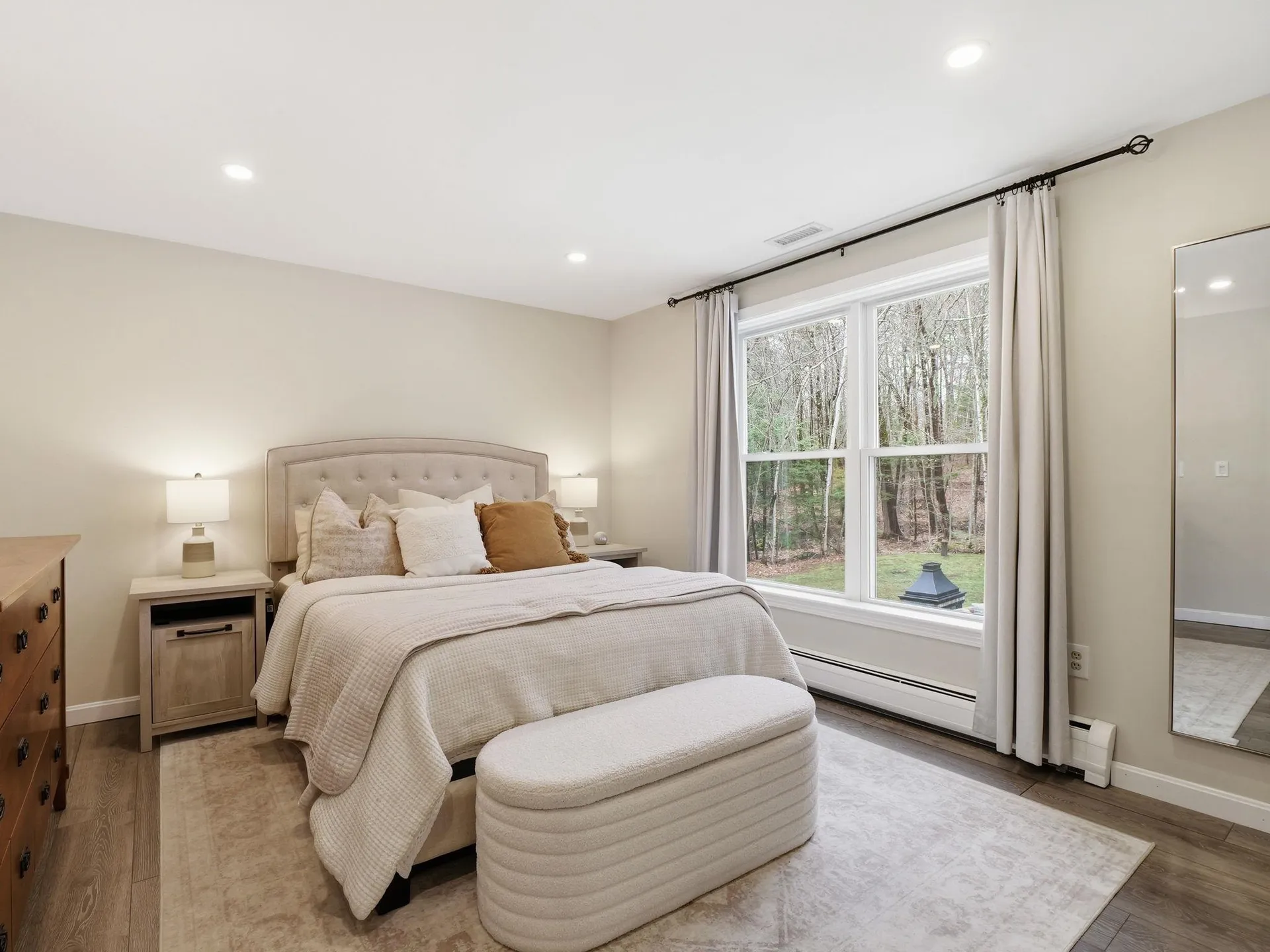 5 Jericho Drive Kingston NH 03848