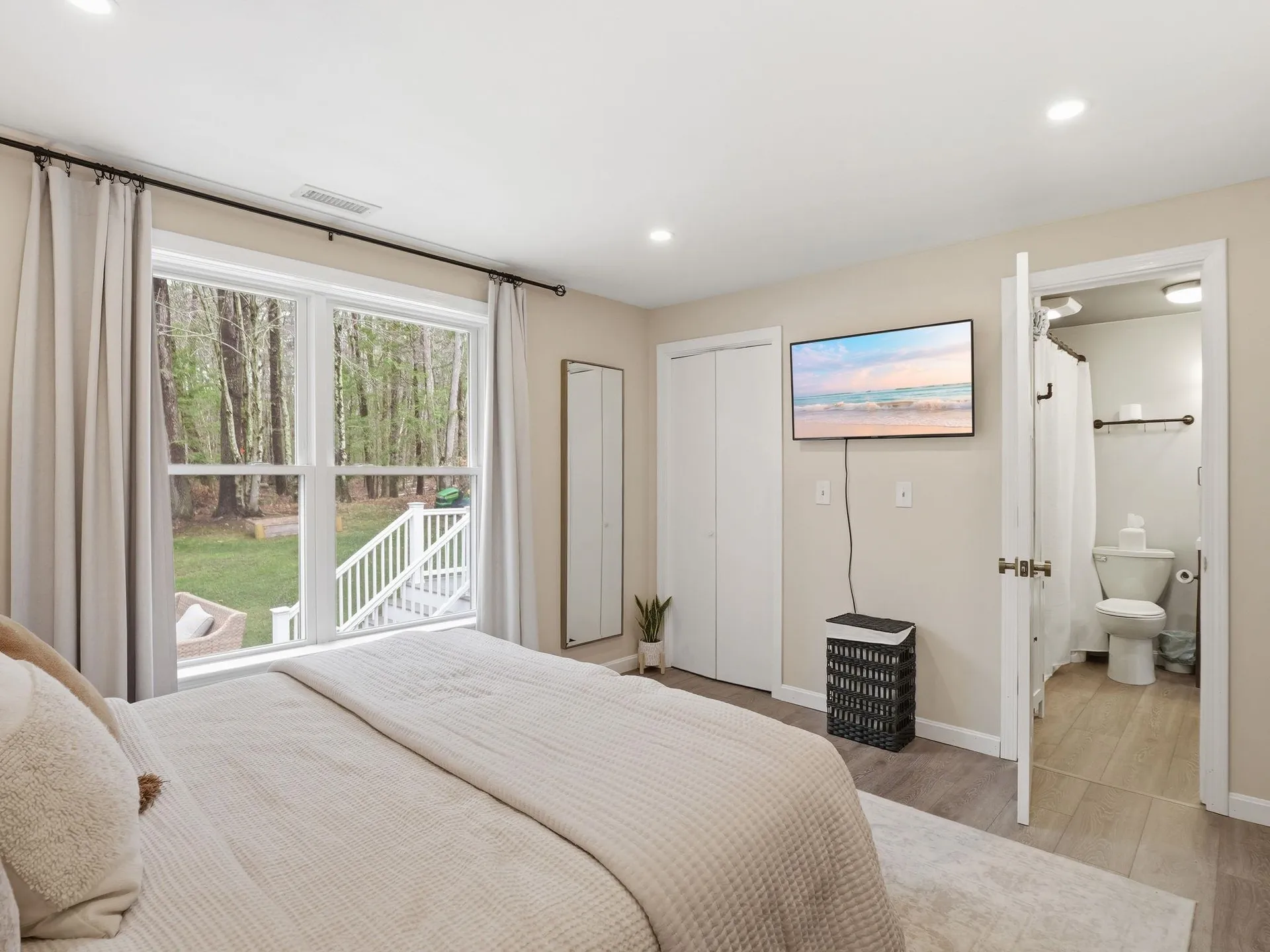 5 Jericho Drive Kingston NH 03848