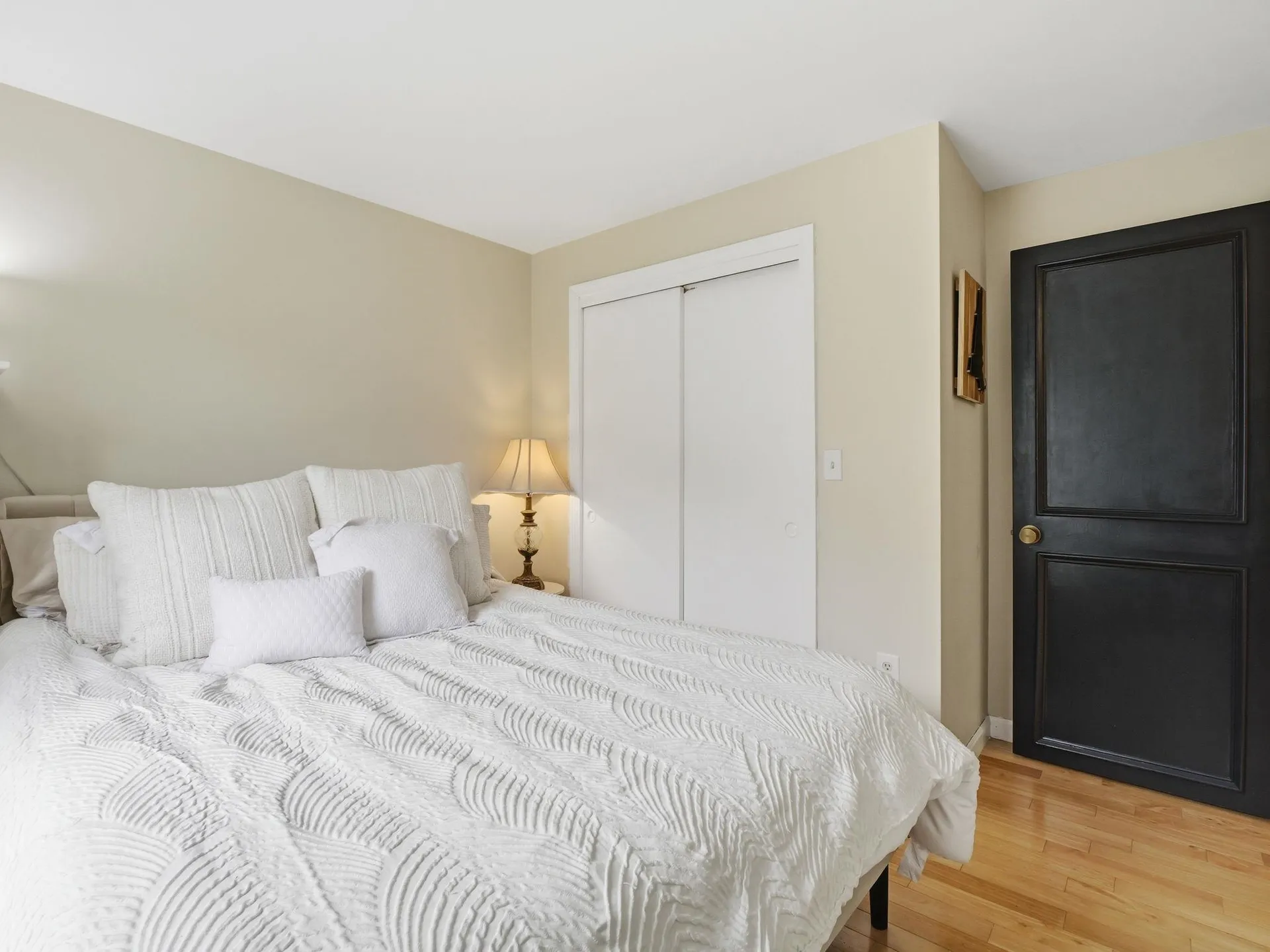 5 Jericho Drive Kingston NH 03848