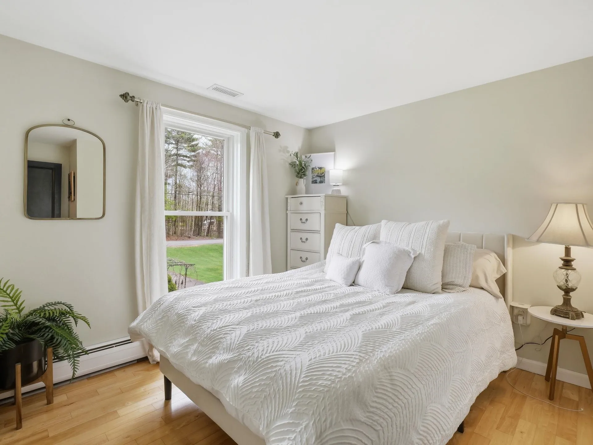 5 Jericho Drive Kingston NH 03848