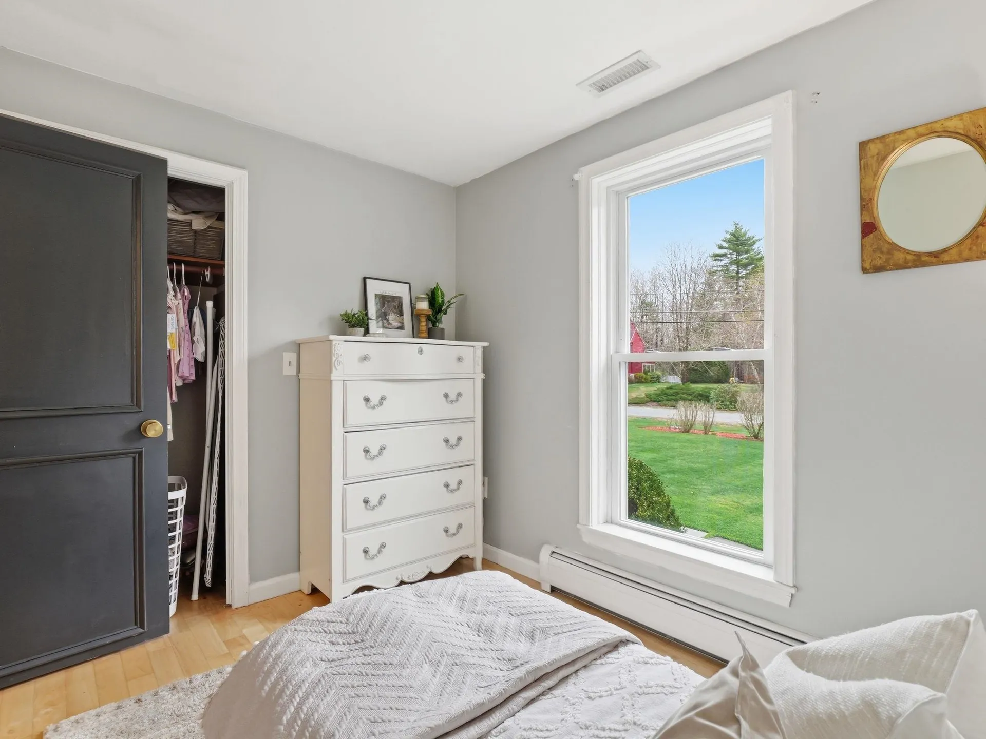 5 Jericho Drive Kingston NH 03848