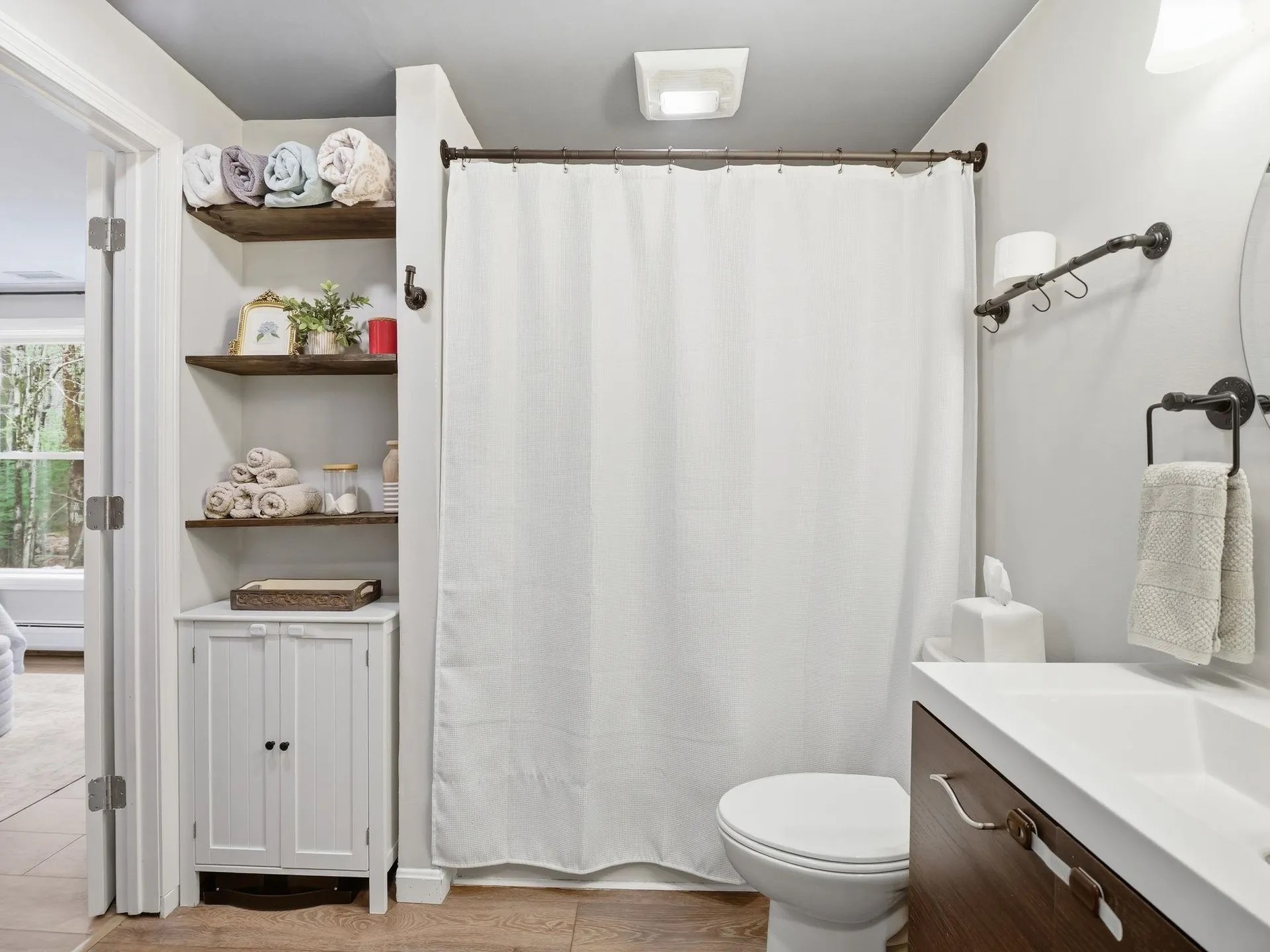 5 Jericho Drive Kingston NH 03848
