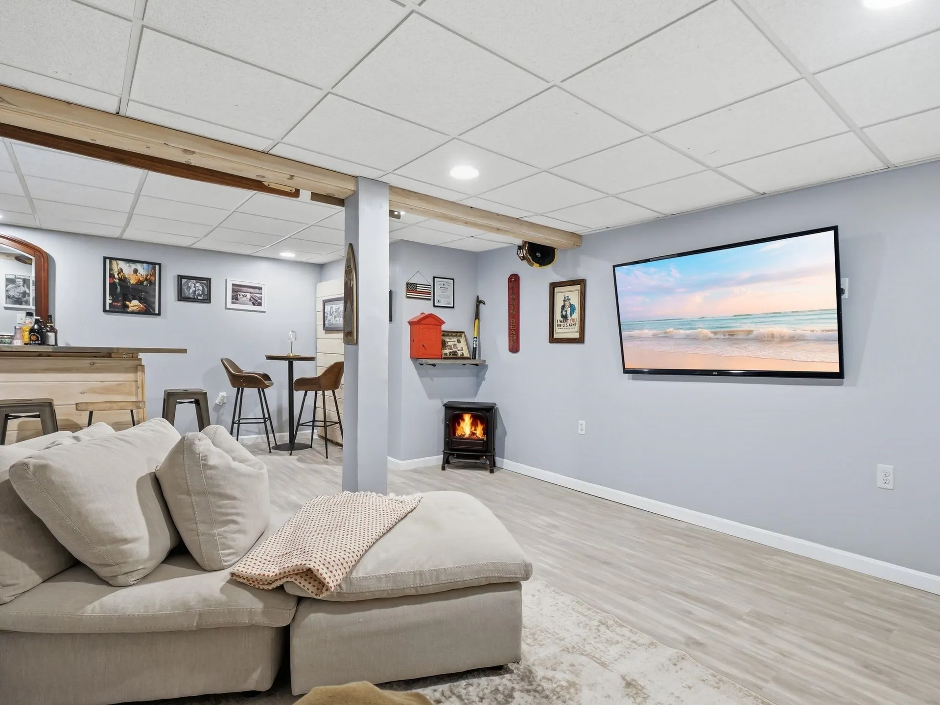 5 Jericho Drive Kingston NH 03848