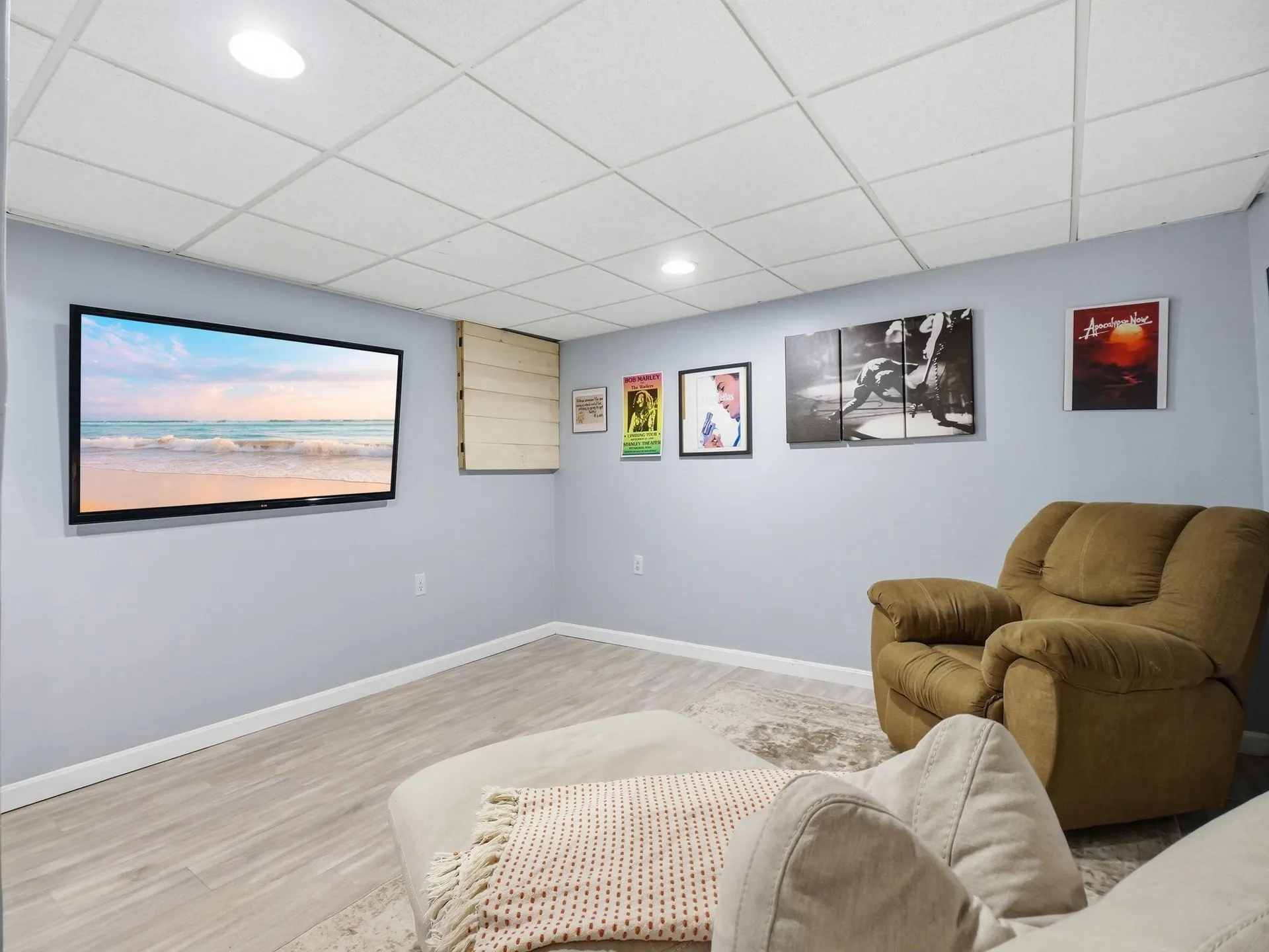 5 Jericho Drive Kingston NH 03848