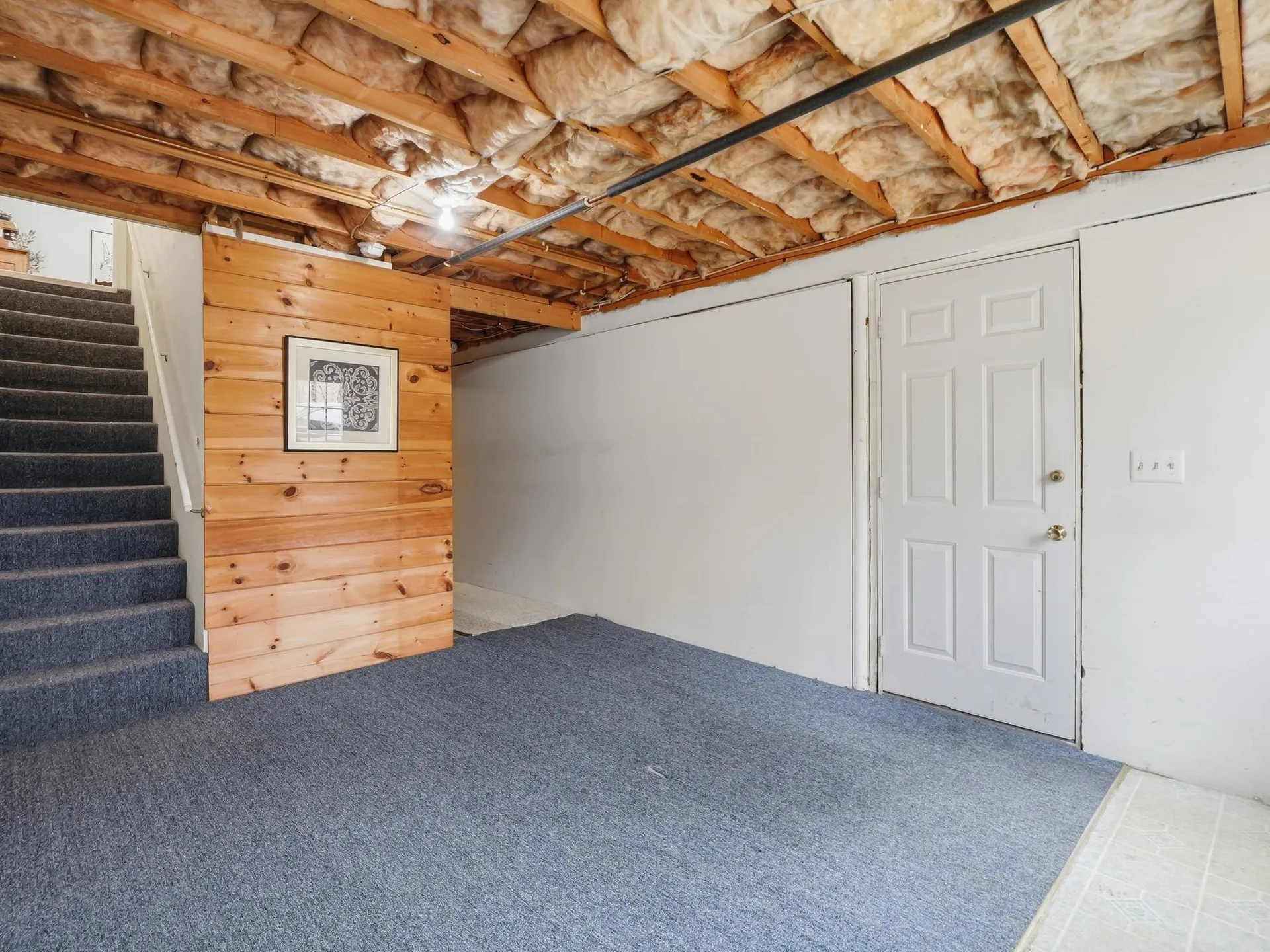 5 Jericho Drive Kingston NH 03848
