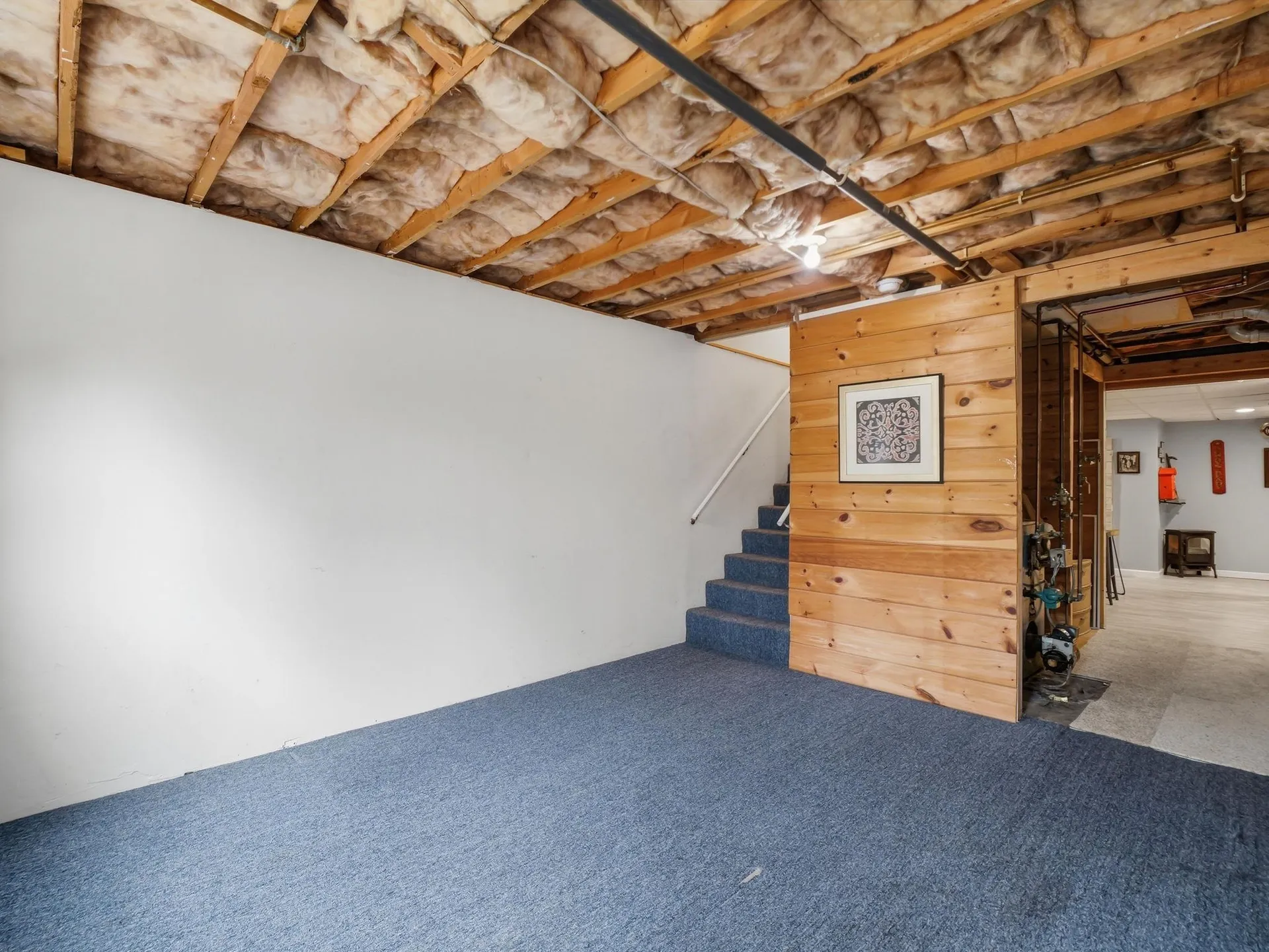 5 Jericho Drive Kingston NH 03848