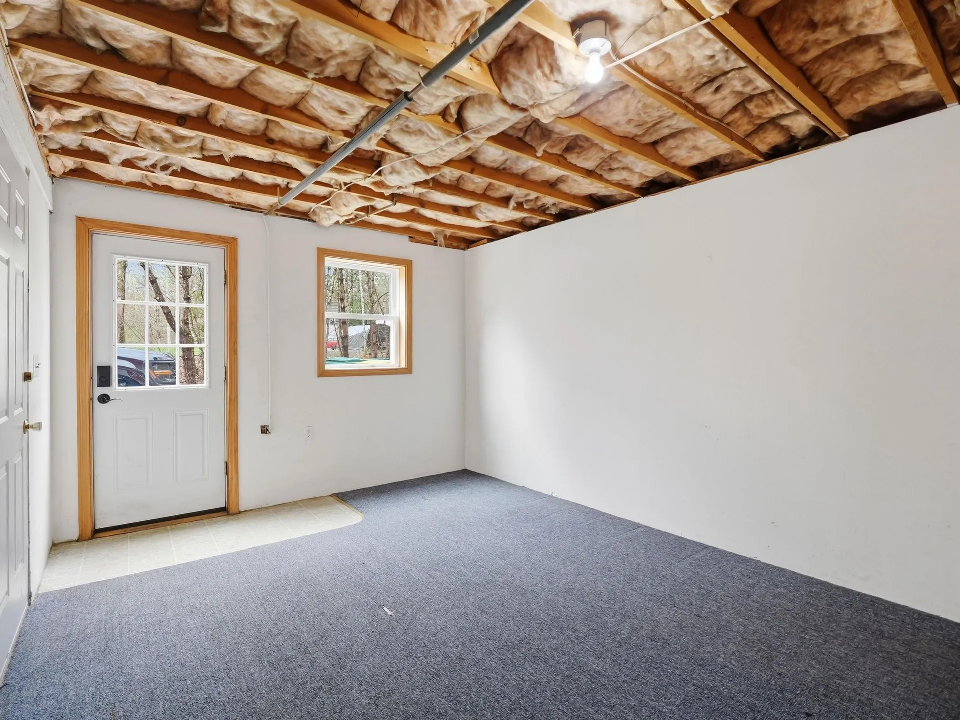 5 Jericho Drive Kingston NH 03848