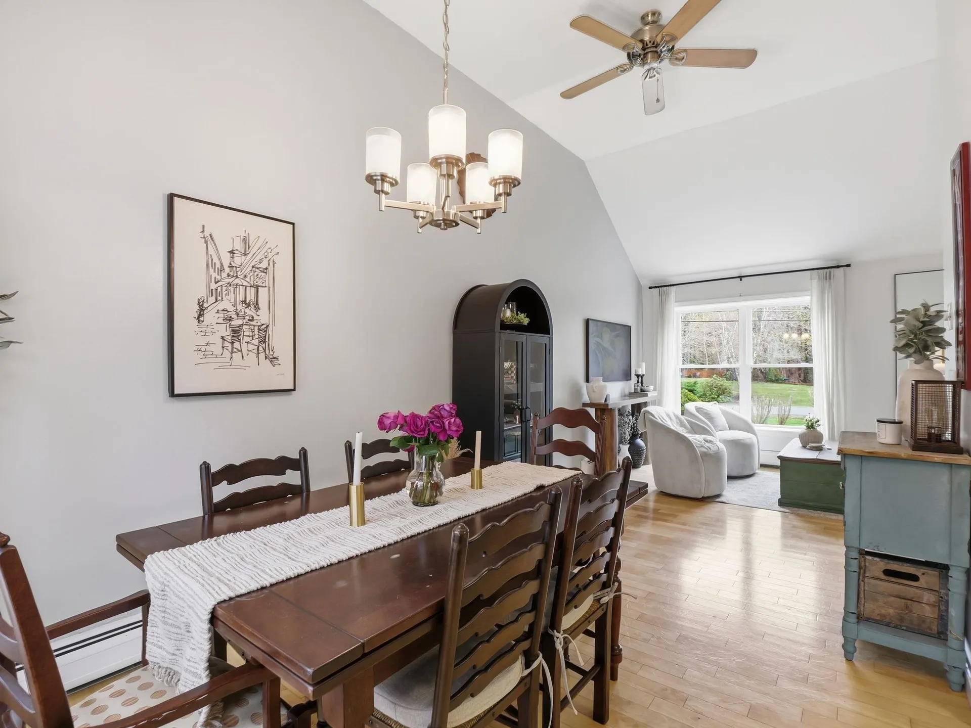 5 Jericho Drive Kingston NH 03848
