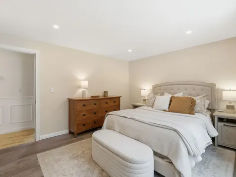 5 Jericho Drive Kingston NH 03848