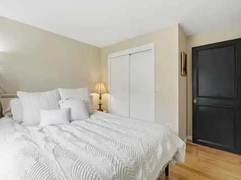 5 Jericho Drive Kingston NH 03848