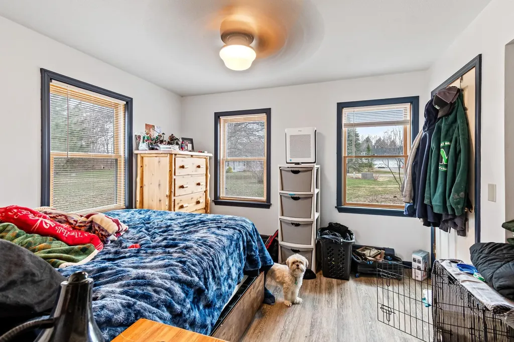 5A Elm Circle Jericho VT 05465