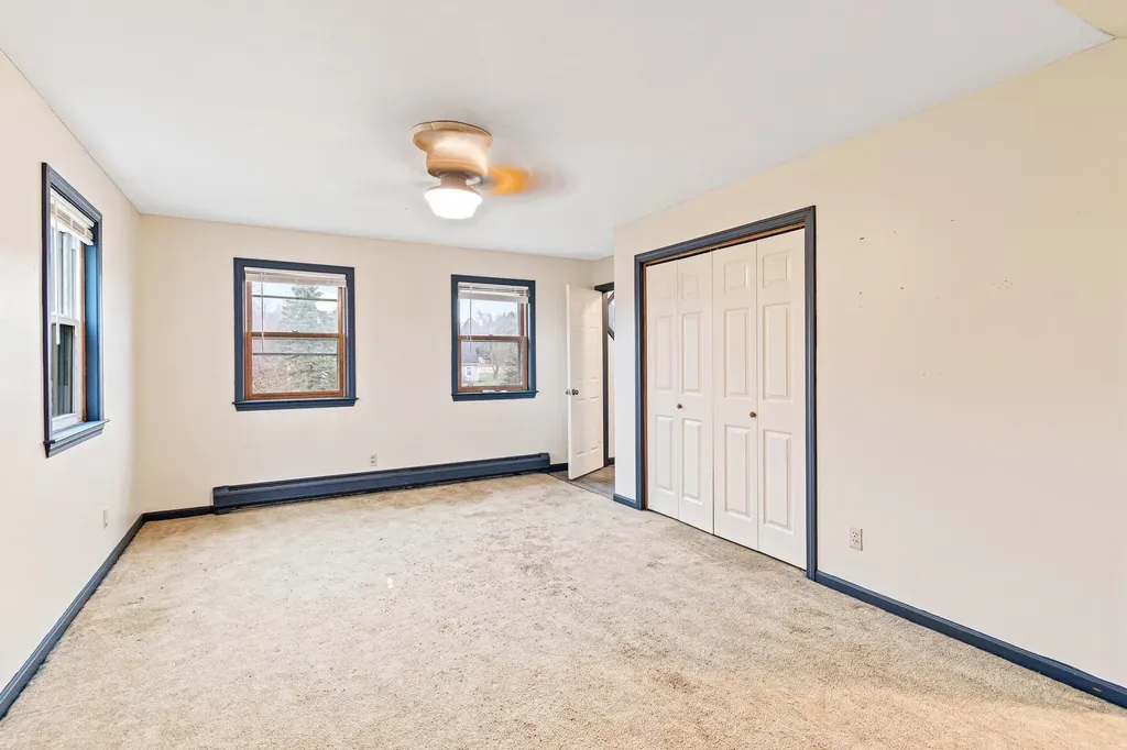 5A Elm Circle Jericho VT 05465