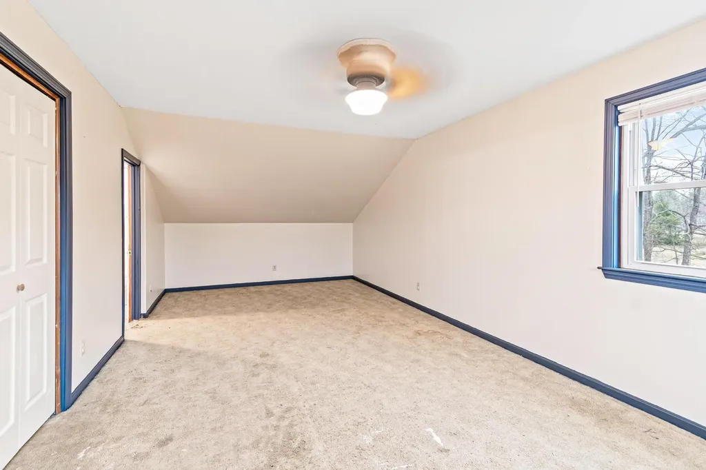 5A Elm Circle Jericho VT 05465