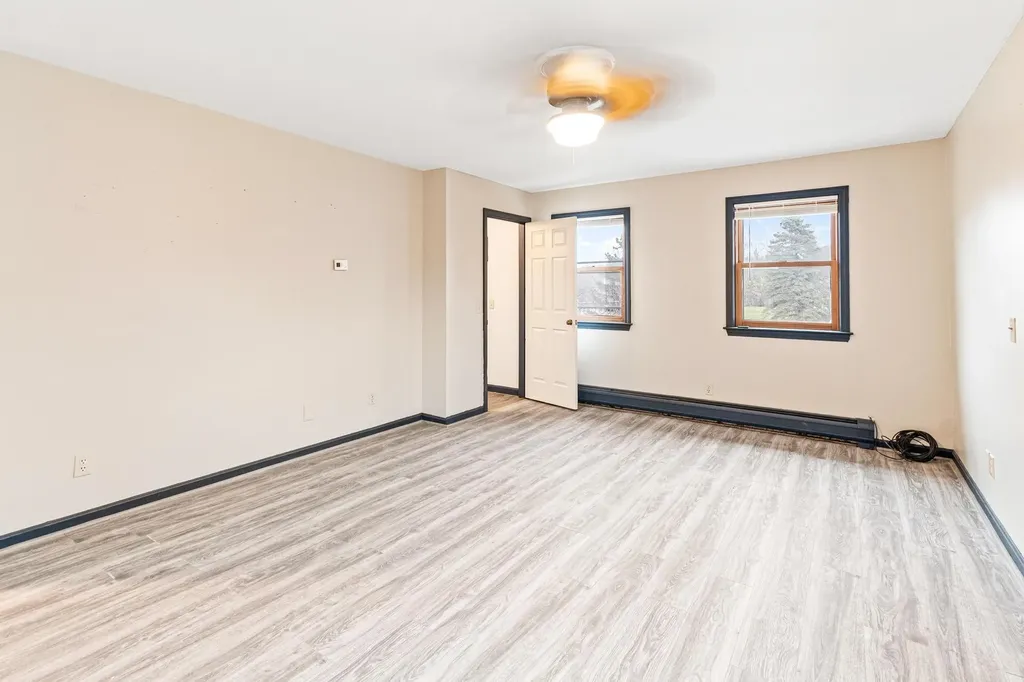 5A Elm Circle Jericho VT 05465