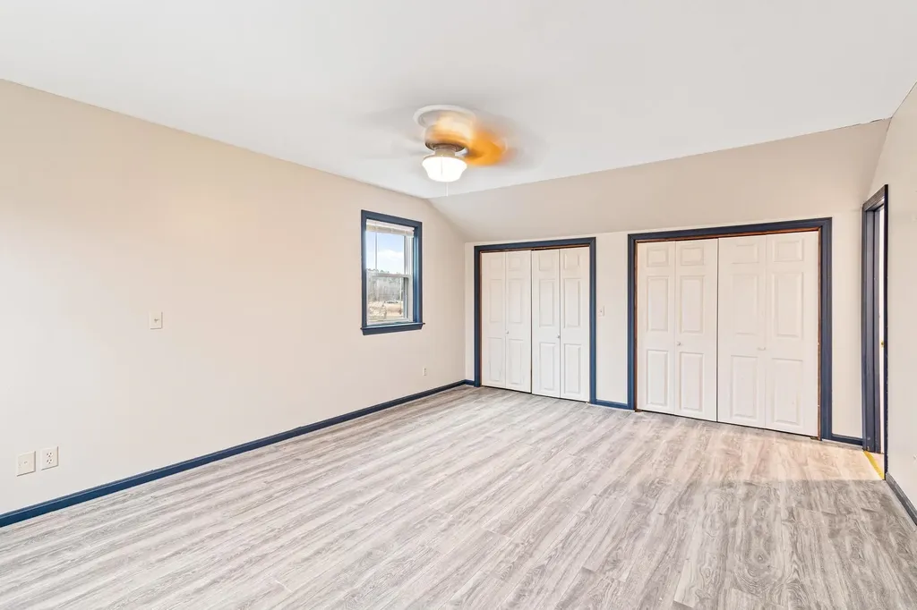 5A Elm Circle Jericho VT 05465