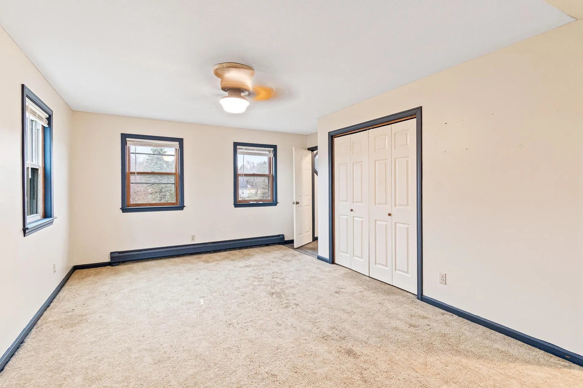 5A Elm Circle Jericho VT 05465