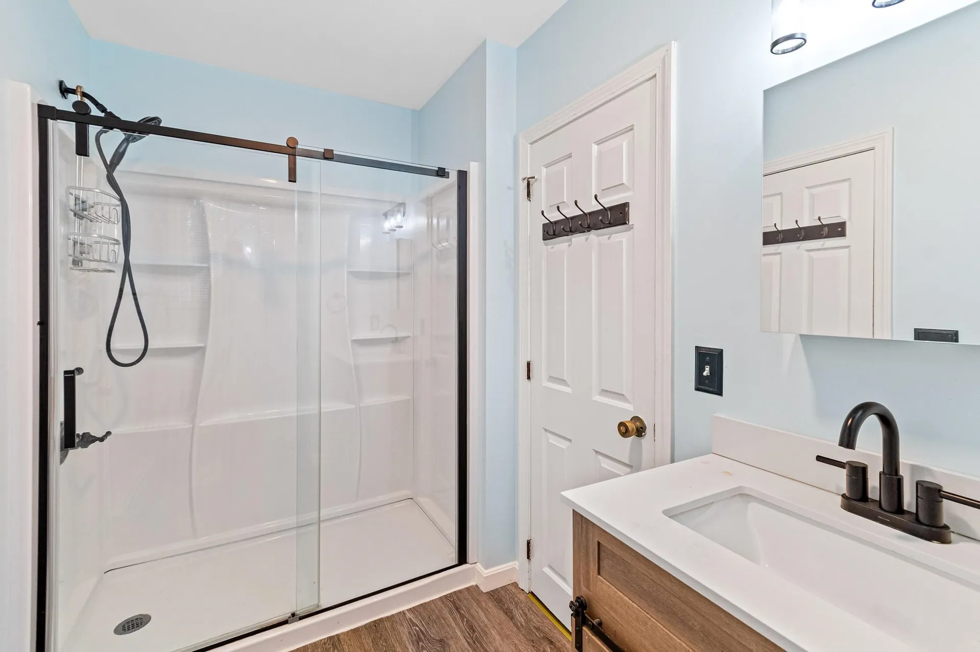 5A Elm Circle Jericho VT 05465