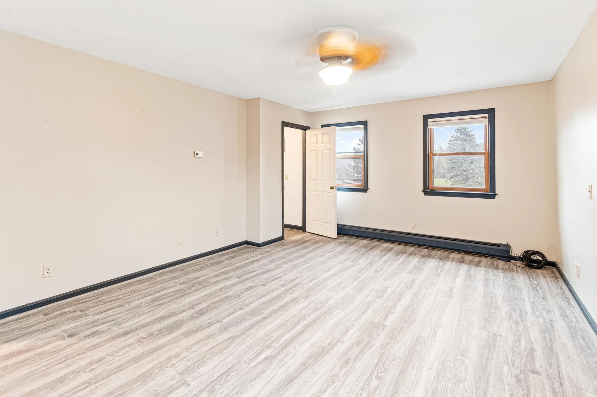 5A Elm Circle Jericho VT 05465