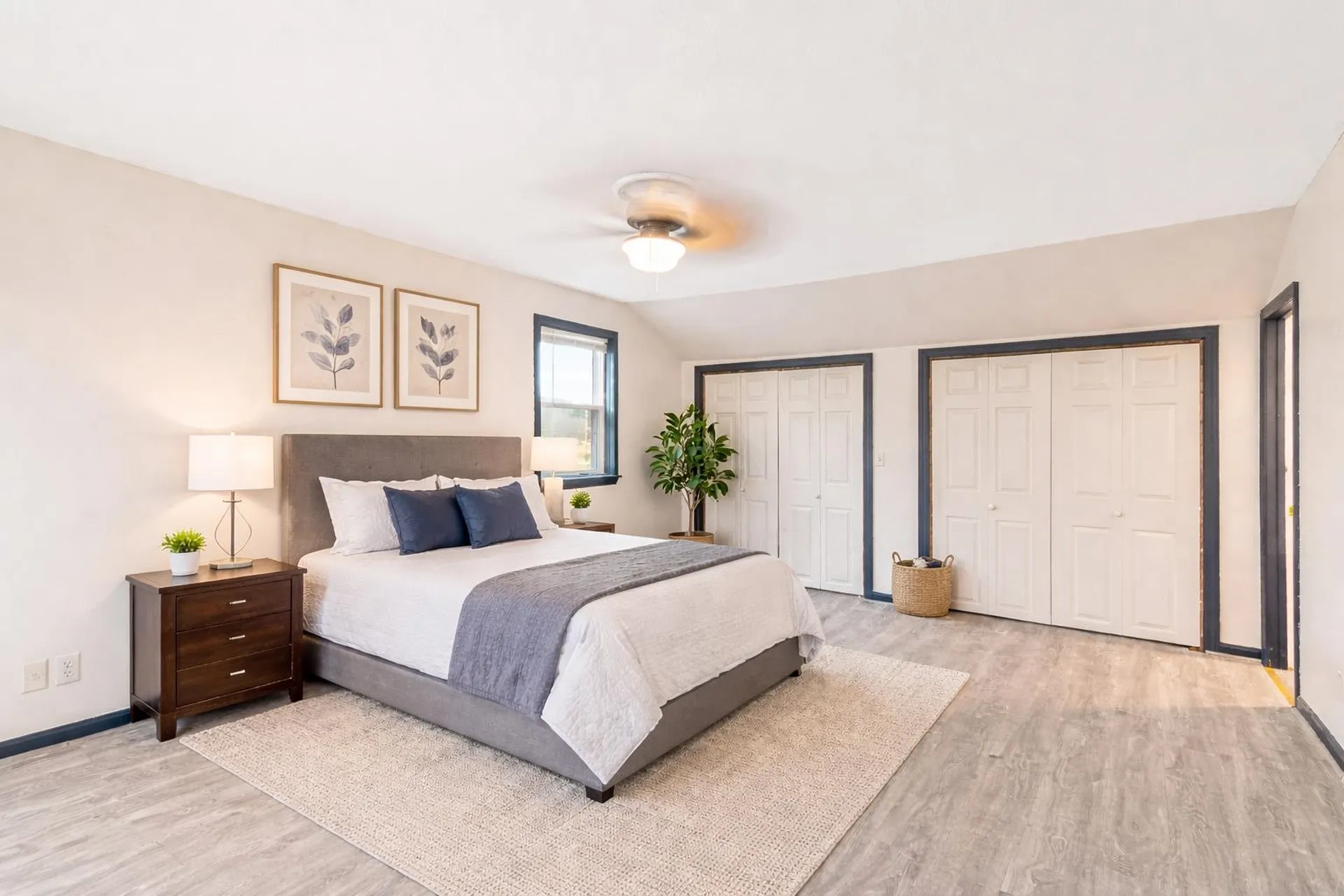 5A Elm Circle Jericho VT 05465