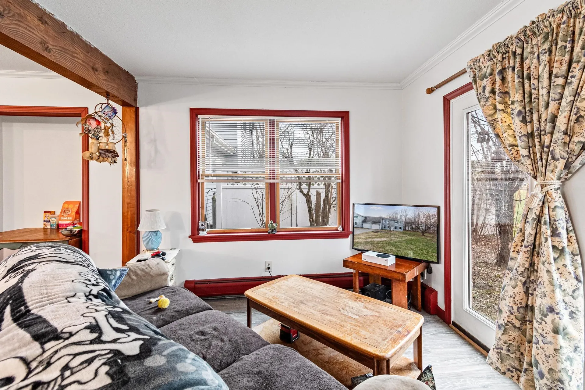 5A Elm Circle Jericho VT 05465