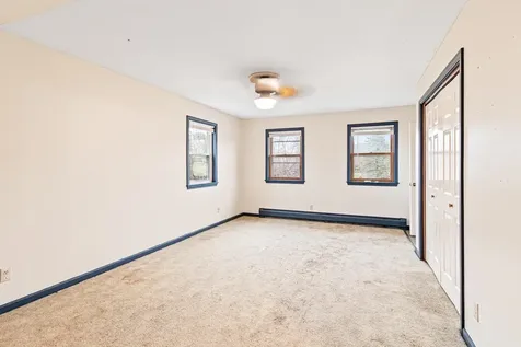 5A Elm Circle Jericho VT 05465