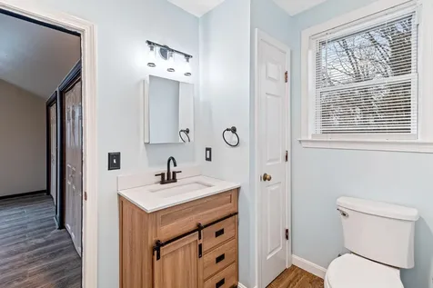 5A Elm Circle Jericho VT 05465