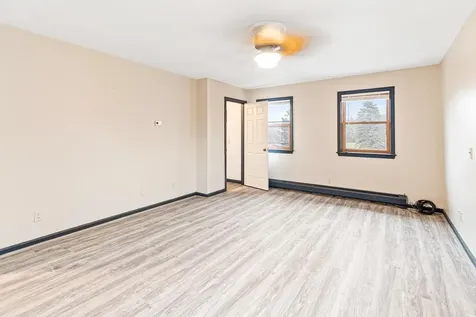 5A Elm Circle Jericho VT 05465