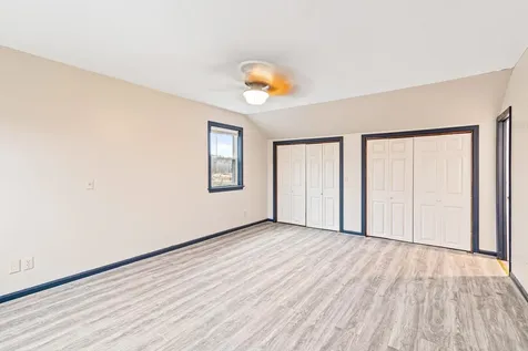 5A Elm Circle Jericho VT 05465
