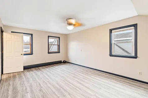 5A Elm Circle Jericho VT 05465
