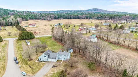 5A Elm Circle Jericho VT 05465