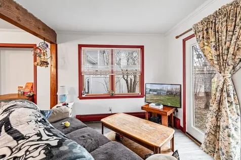 5A Elm Circle Jericho VT 05465