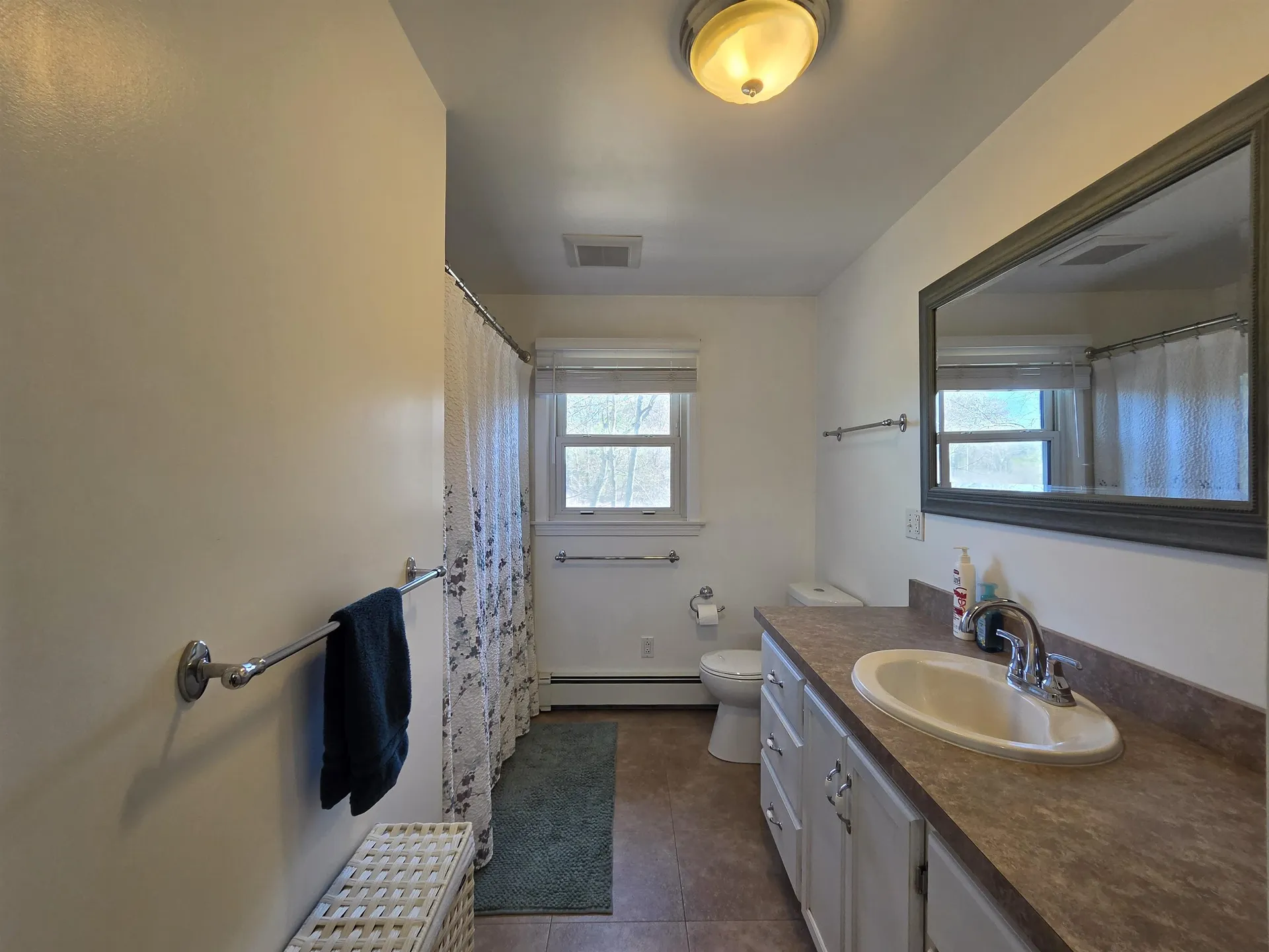 22 Tokanel Road Windham NH 03087