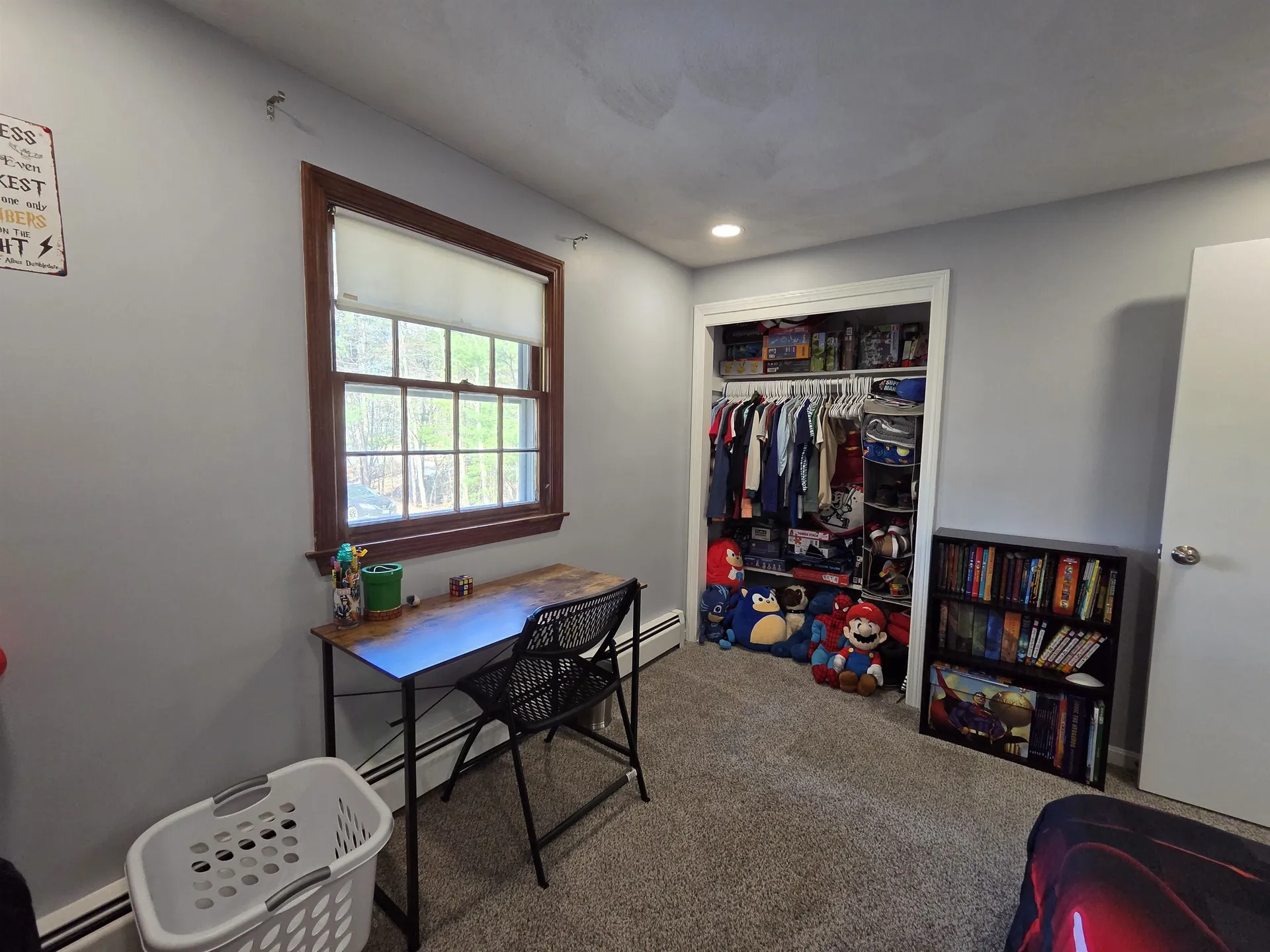 22 Tokanel Road Windham NH 03087