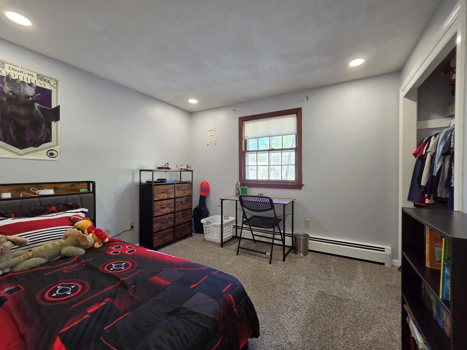 22 Tokanel Road Windham NH 03087