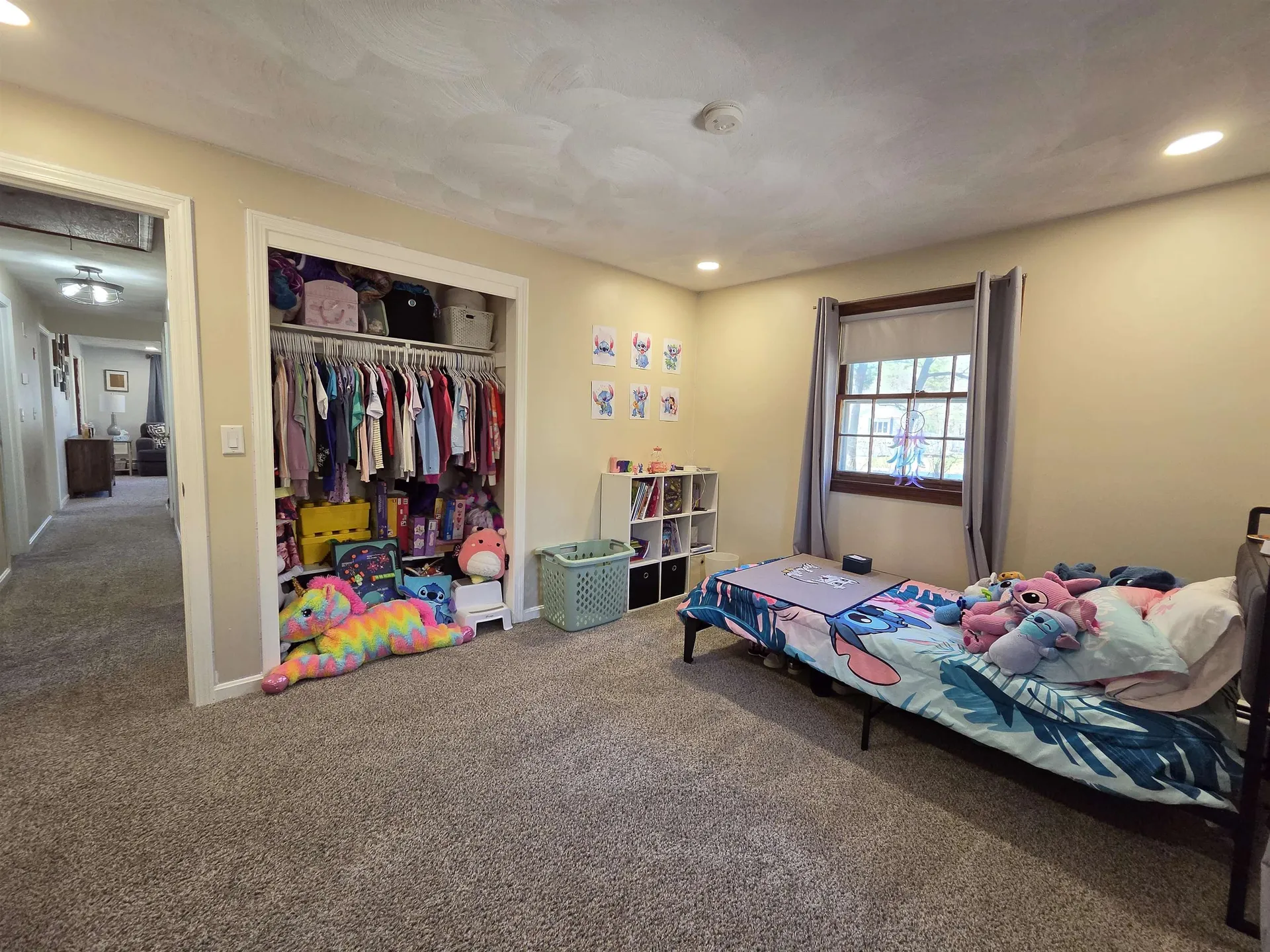 22 Tokanel Road Windham NH 03087