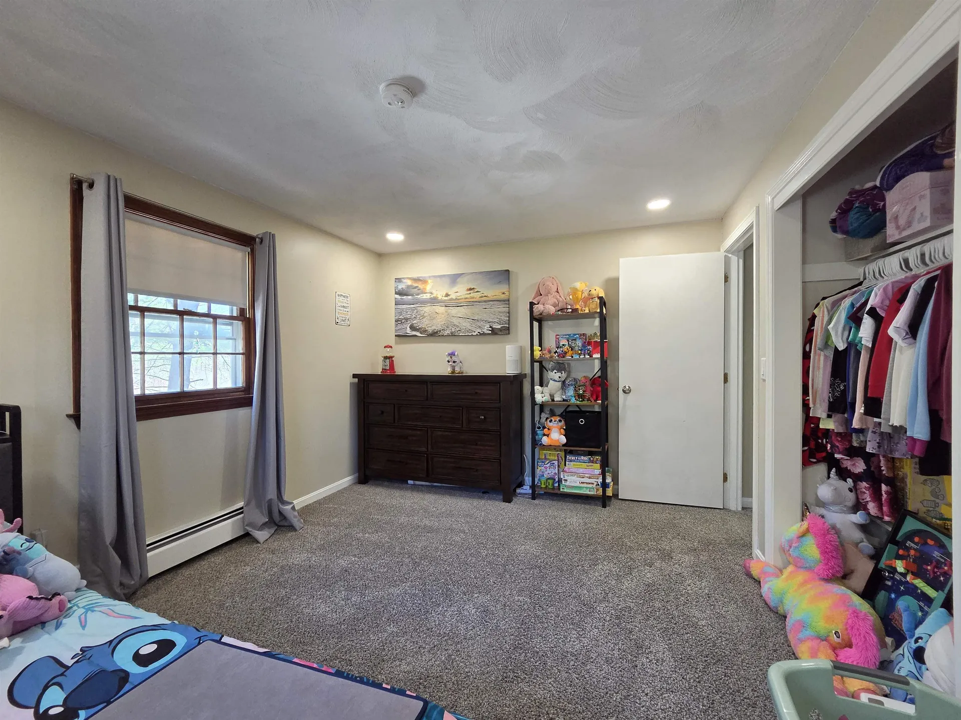22 Tokanel Road Windham NH 03087