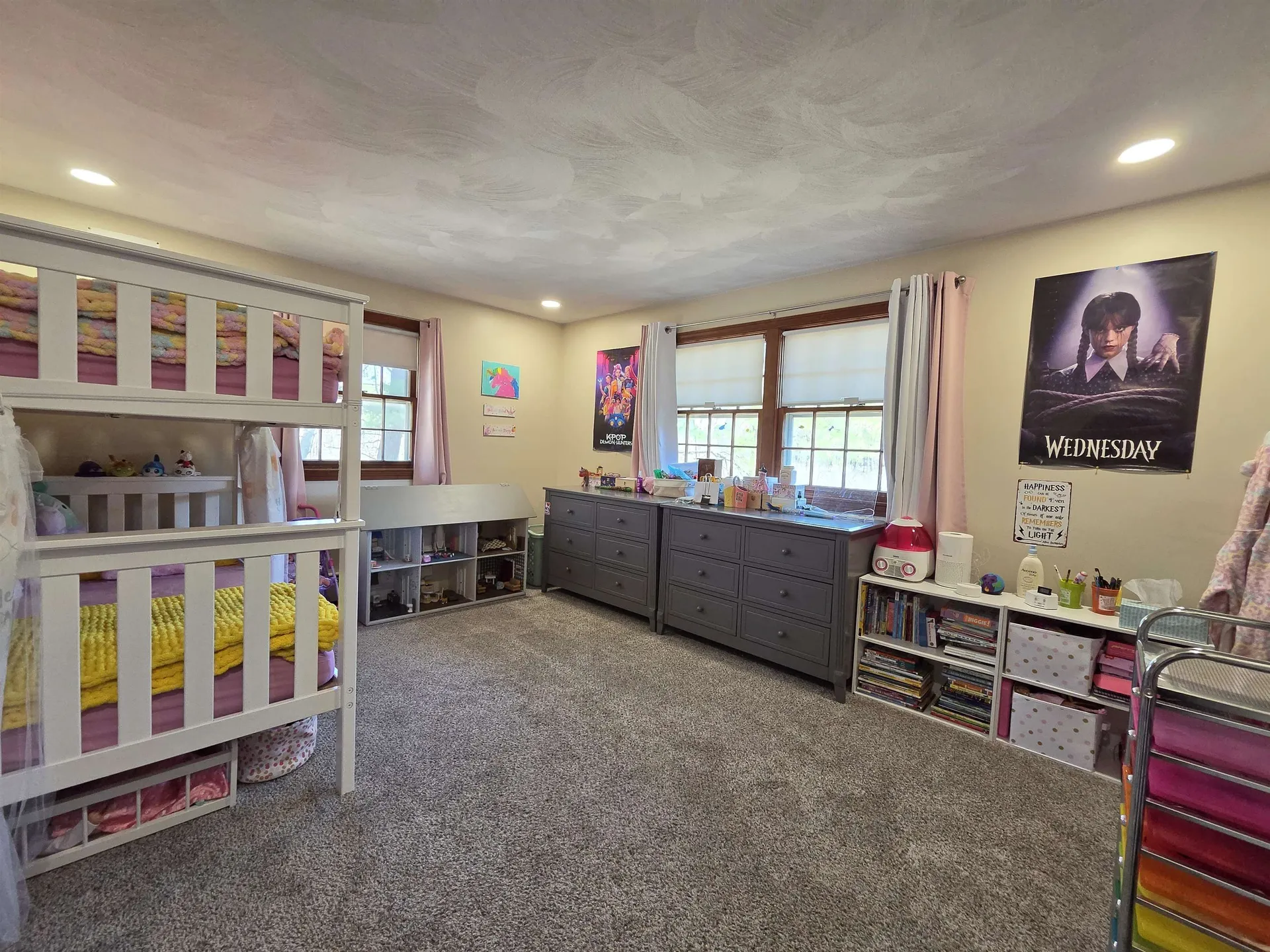 22 Tokanel Road Windham NH 03087